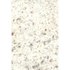 Merino Plastic Laminate 40250 SF