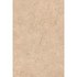 Merino Plastic Laminate 40254 SF