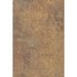 Merino Plastic Laminate 40267 SF