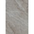 Merino Plastic Laminate 40268 SF