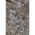 Merino Plastic Laminate 40269 SF
