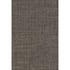 Merino Plastic Laminate 44753 LNN