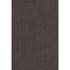 Merino Plastic Laminate 44754 LNN