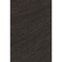 Merino Plastic Laminate 47759 SF