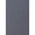 Merino Plastic Laminate 49931 GL