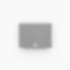 High Glossy White Bathroom Cabinet 8007SC-120S-HGW