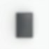 High Glossy White Bathroom Cabinet 8007SC-80-HGW