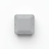 High Gloss White Side Cabinet 8007SC-SC-HGW