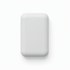 High Gloss White Side Cabinet 8007SC-SC-HGW