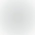 Autumn Oak Veneer Bathroom Cabinet 8007VE-60-AO