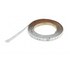 Loox LED Flexible Strip Light RGB 2012