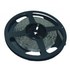 Loox LED Strip Light RGB 2016