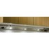 Halogen-strip light 849.450UL