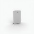 Bluwave stainless steel jet DS-86304