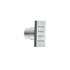 Bluwave stainless steel jet DS-86304