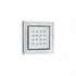 Bluwave stainless steel jet DS-86306