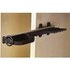 Tiffino box tie holder pull out