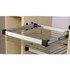 Oni drawer and trouse rail, pull-out