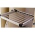 Oni trouser rail 