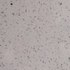 DilussoStone Quartz Artic Mist DQ3001