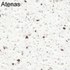 Dilusso stone solid surface Atenas CM5420