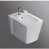 Bluwave bidet B0803