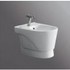 Bluwave bidet B0811