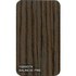 Merino Plastic Laminate 10866 STK