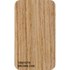 Merino Plastic Laminate 10881 STK