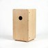 Cajón MB PLUS