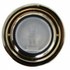 Down light 120v DC0425