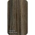 Edge Banding Ebony Peat Hot Melt