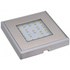 Led Sport Light ETL02