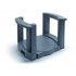 Portaplatos Extensible