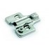 Base Clip-On 3D. Tornillo