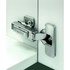 BISAGRAS CLIP-ON 110º