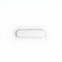 BISAGRAS CLIP-ON 180º