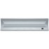 Fluorescent fixture 120v 13w FC6413