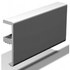 Frame Profile 0167