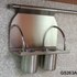 Kitchen rack GS263A