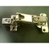 Hinge 180ï¾º H206A