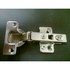 Clip-on two way hinge HC6304A