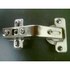 Lazy susan hinge 115ï¾° HG408A