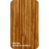 Merino Plastic laminate 10657 ML