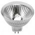 Replacement bulb JCDR35