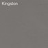 Dilusso stone solid surface Kingston CM267