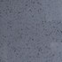 DilussoStone Quartz Light Gray