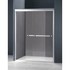Bluwave Glass Curtain LV-09