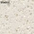 Dilusso stone solid surface Madrid CM112