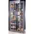 Larder pull-out ML070